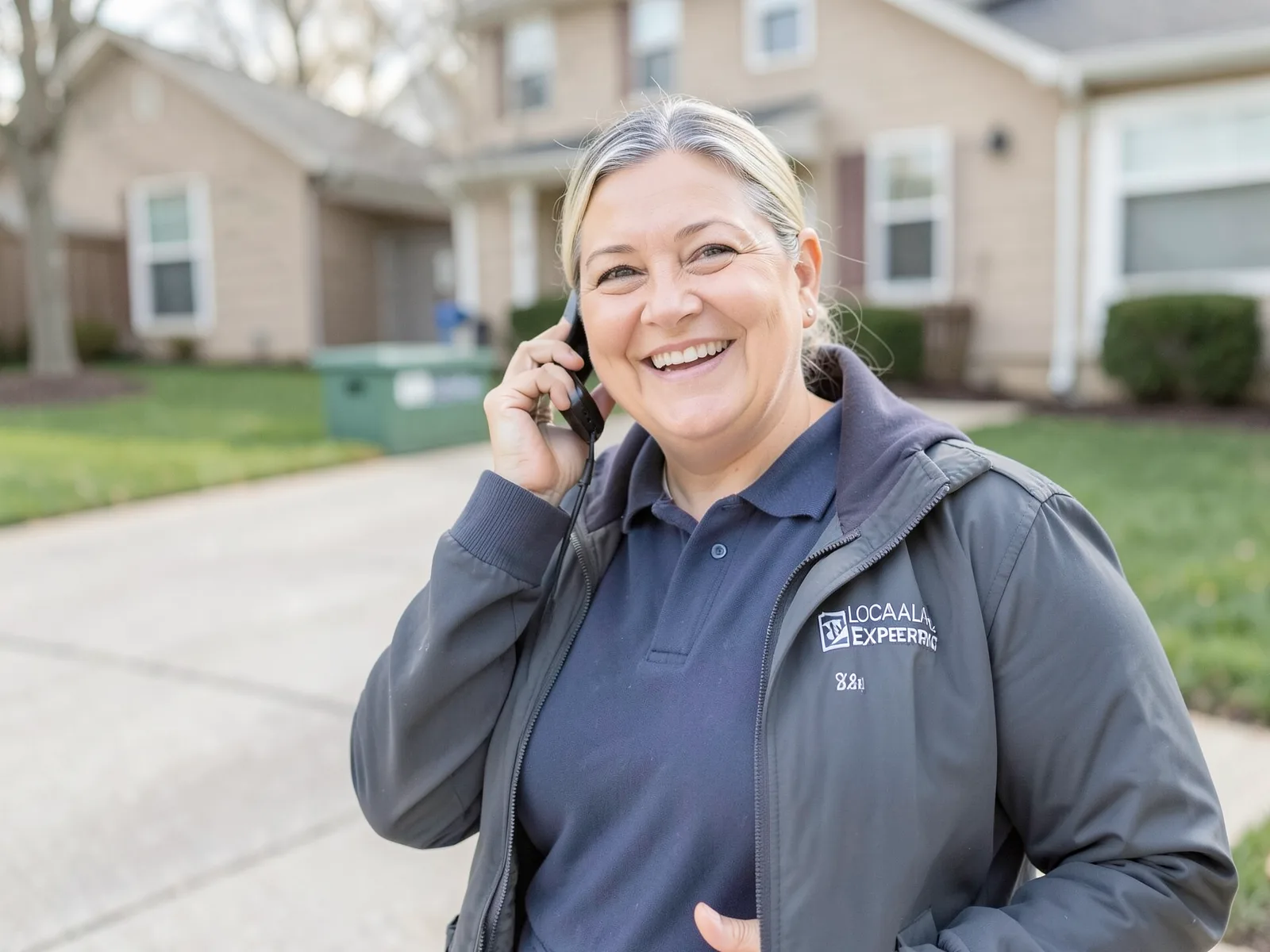 24/7 HVAC Repair & AC Replacement Clarksburg, MD FAQs